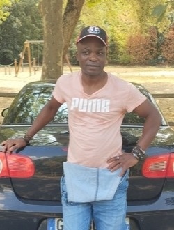 profile picture 0