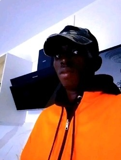 Profil de Mohamed, un homme célibataire de 28 ans à Nabeul