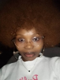 Profil de Melenda, une femme célibataire de 30 ans à Douala