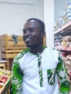 profile picture 0