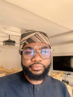profile picture 0