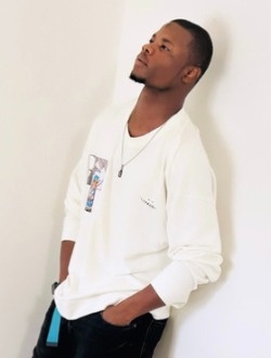 profile picture 0