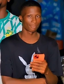 profile picture 0