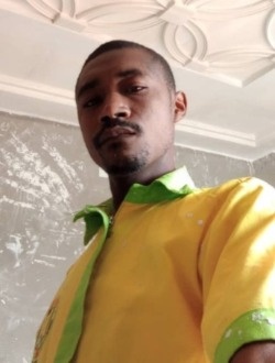 profile picture 0