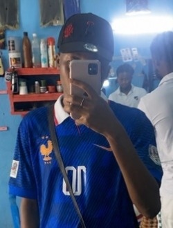 profile picture 0