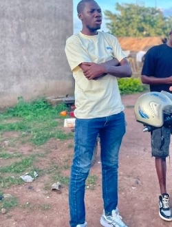 profile picture 0