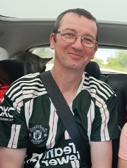 Profil de Manolo, un homme célibataire de 58 ans à Nuits-Saint-Georges