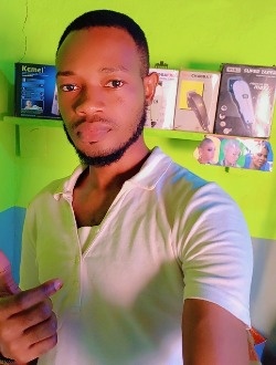 profile picture 0