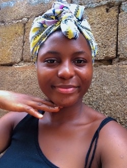 profile picture 0