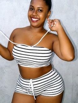 Profil de Mara, une femme célibataire de 24 ans à Toamasina
