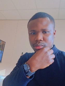 Profil de Hervé, un homme célibataire de 29 ans à Yvetot