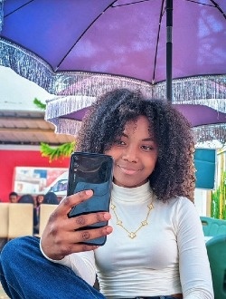 profile picture 0