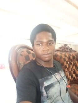 profile picture 0
