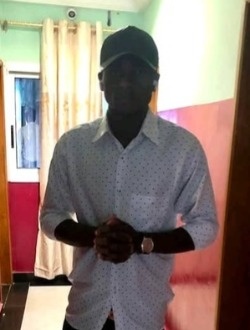 profile picture 0