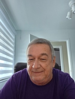 profile picture 0