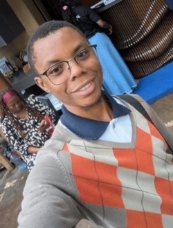 profile picture 0
