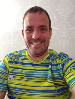 profile picture 0
