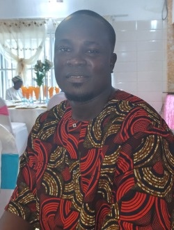 profile picture 0