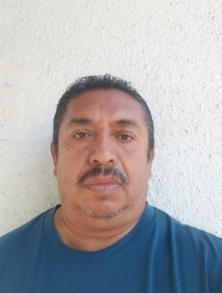 Profil de Melesio, un homme célibataire de 57 ans à Portico de San Antonio