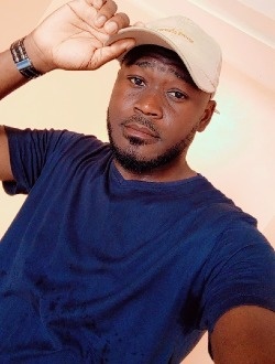profile picture 0