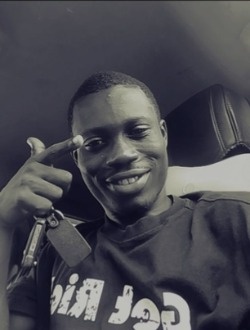profile picture 0