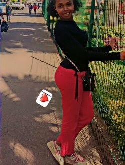 profile picture 0