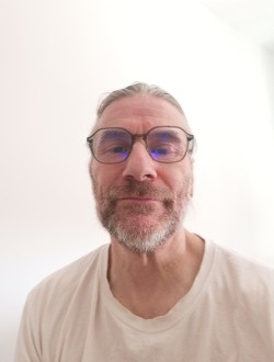 Profil de Nico, un homme célibataire de 56 ans à Belfort
