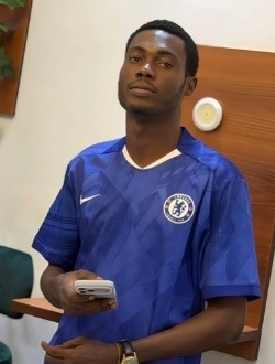 profile picture 0