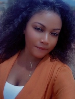 Profil de Annais, une femme célibataire de 25 ans à Douala