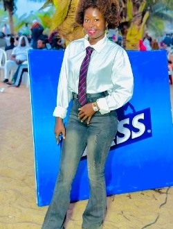 profile picture 0