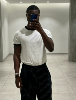 profile picture 0