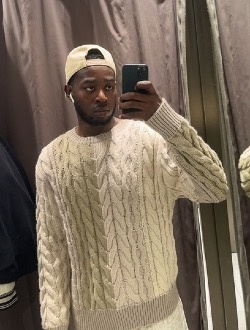 Profil de Omar, un homme célibataire de 28 ans à Paris