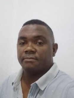 Profil de Philemon, un homme célibataire de 42 ans à Sambava