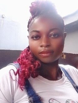 profile picture 0