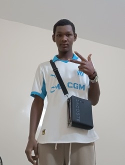 profile picture 0