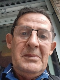 profile picture 0