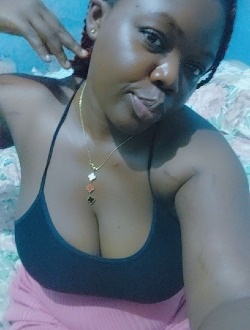 Profil de Charmelle, une femme célibataire de 29 ans à Douala