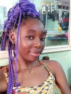 profile picture 0