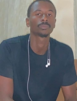profile picture 0