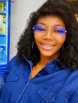 profile picture 0