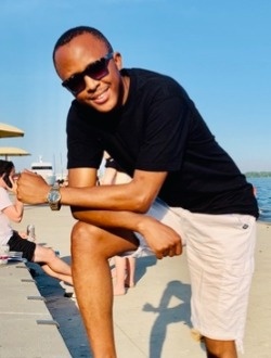 profile picture 0