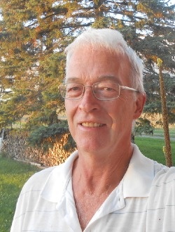 Profil de André, un homme célibataire de 71 ans à Lévis