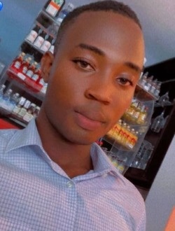 profile picture 0