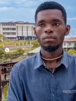 profile picture 0
