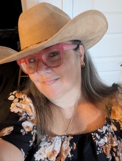 Profil de Anik, une femme célibataire de 51 ans à Drummondville