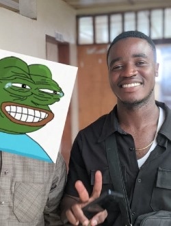 profile picture 0