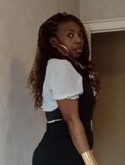 profile picture 0