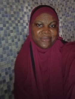 Profil de Athene, une femme célibataire de 34 ans à Cotonou