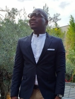 profile picture 0