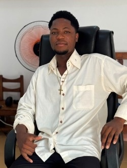 profile picture 0